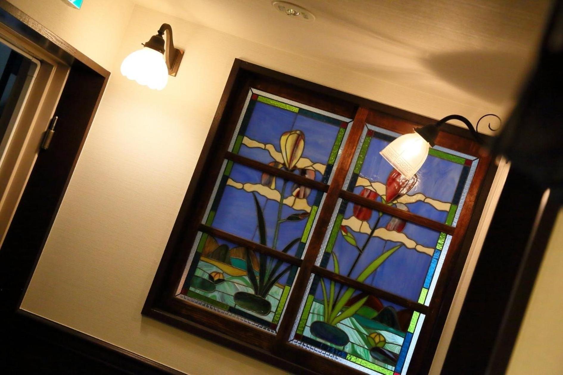 Guest House Daikoku - Vacation Stay 97010V 京都市 エクステリア 写真